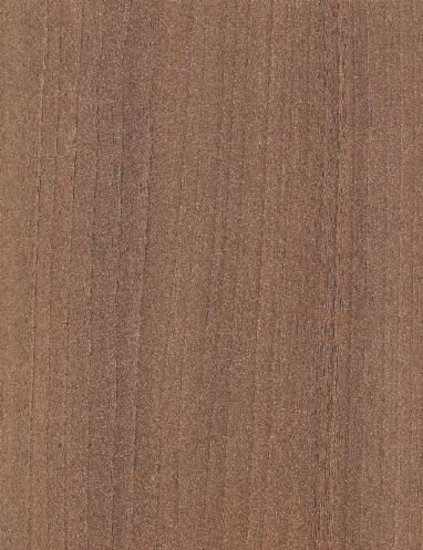 Muestra del producto Noce Caffe Latte