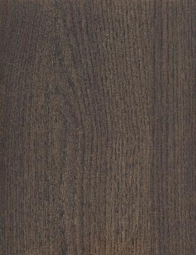 Muestra del producto Brown Oak