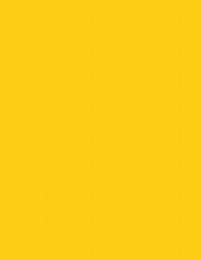 Muestra del producto Amarillo Oro