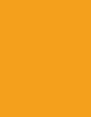 Muestra del producto Amarillo