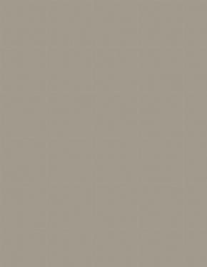 Muestra del producto Taupe