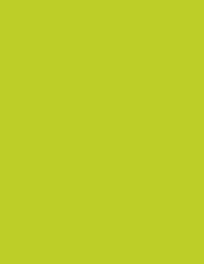 Muestra del producto Neon Green