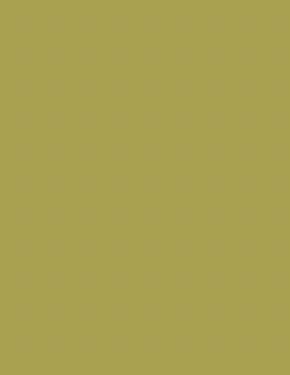 Muestra del producto Olive