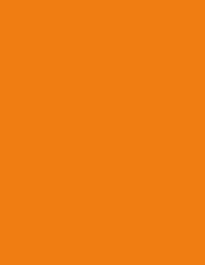 Muestra del producto Orangine