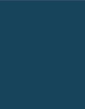 Muestra del producto Teal