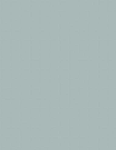 Muestra del producto Chemlam Grey