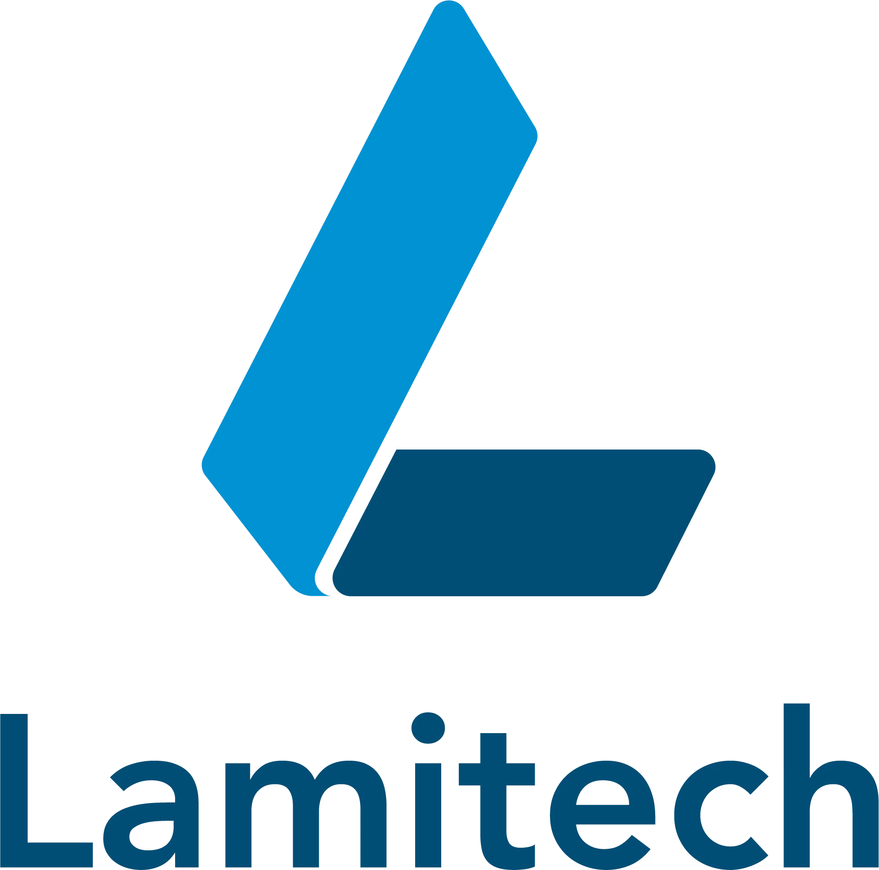 Lamitech