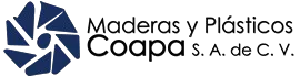 MYPCO Logo