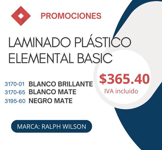 Promoción Mypco