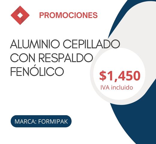 Promoción Mypco