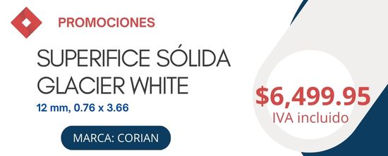promocion laminado