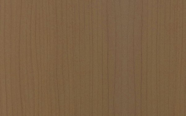 Muestra del producto ARCE MAPLE