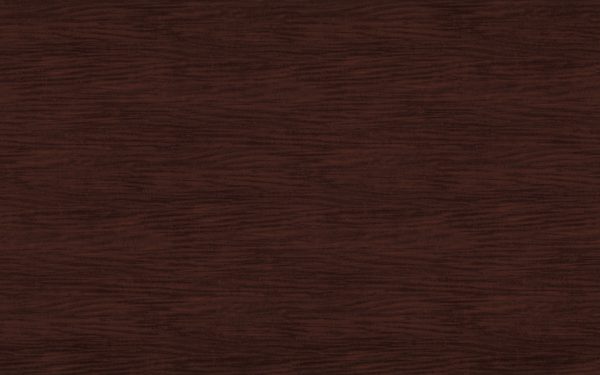 Muestra del producto CAOBA