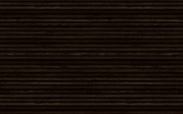 Muestra del producto CHOCOLATE WENGE