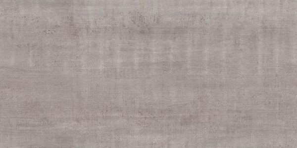 Muestra del producto CONCRETE