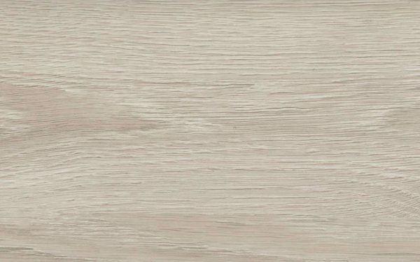 Muestra del producto ENCINO POLAR