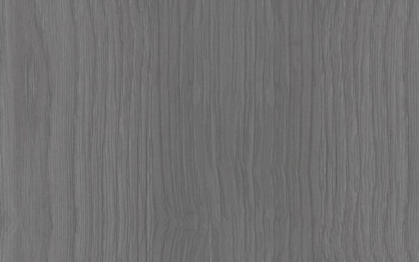 Muestra del producto FRESNO BRUMA