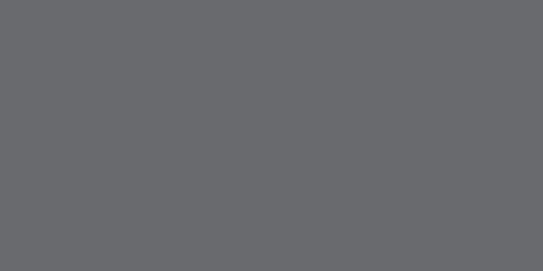 Muestra del producto GOTIC GREY