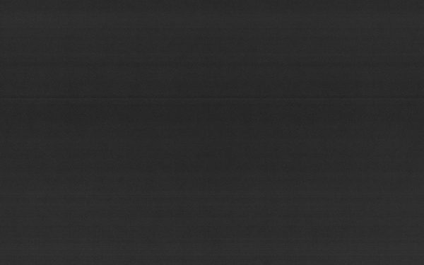 Muestra del producto GRAPHITE NEBULA