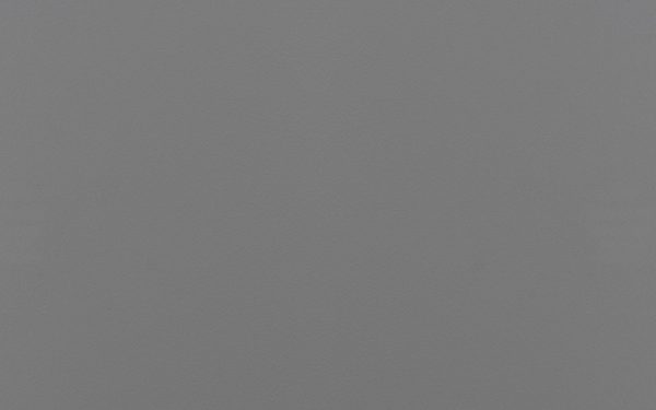 Muestra del producto GRIS MA