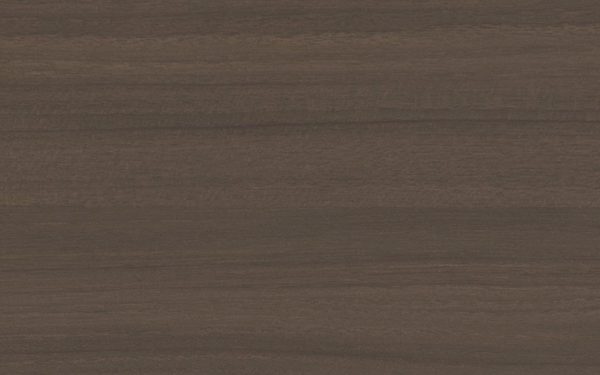 Muestra del producto HARMONIC TEAK