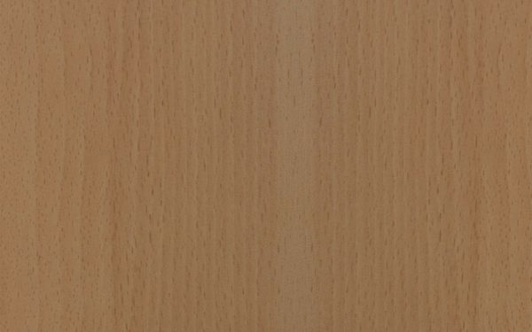 Muestra del producto HAYA NATURAL
