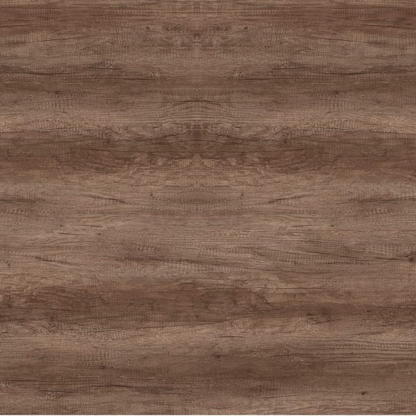 Muestra del producto NEBRASKA