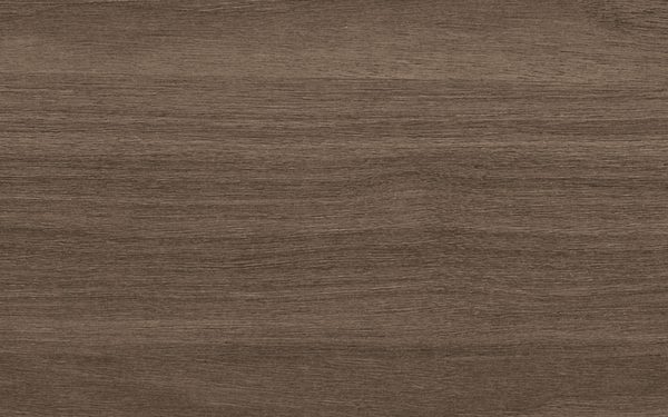 Muestra del producto NOGAL NEO