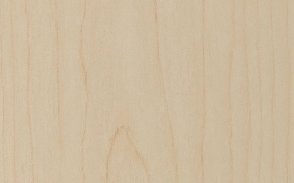 Muestra del producto NORTHERN MAPLE