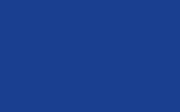 Muestra del producto PERSIAN BLUE