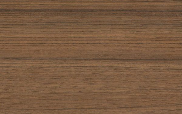 Muestra del producto SEMERANG TEAK