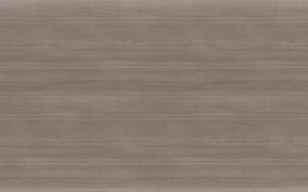 Muestra del producto 5Th Ave Elm