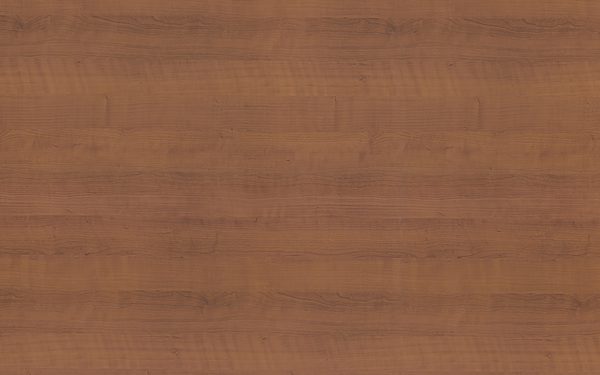 Muestra del producto Amber Cherry