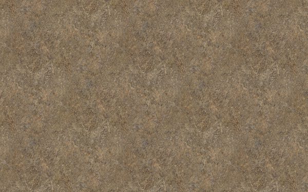 Muestra del producto Amber Sparkle