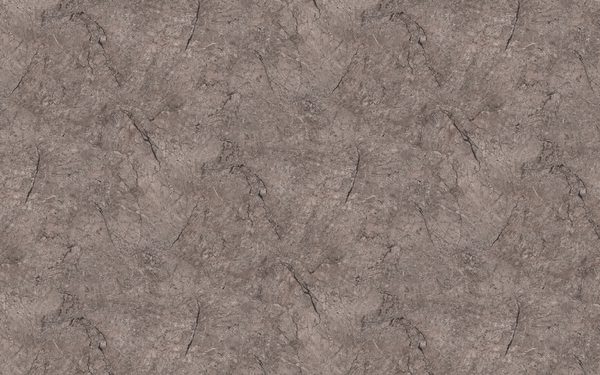Muestra del producto Andorra Fog