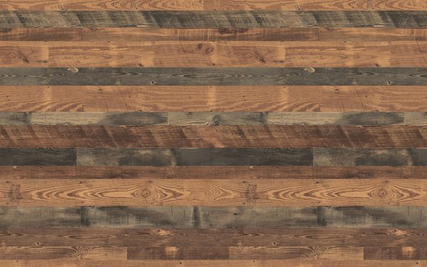Muestra del producto Antique Bourbon Pine