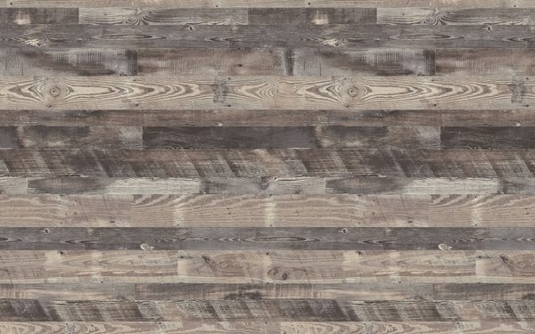 Muestra del producto Antique Marula Pine