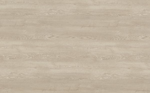 Muestra del producto Ashbee Oak