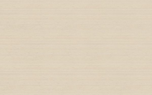 Muestra del producto Asian Sand