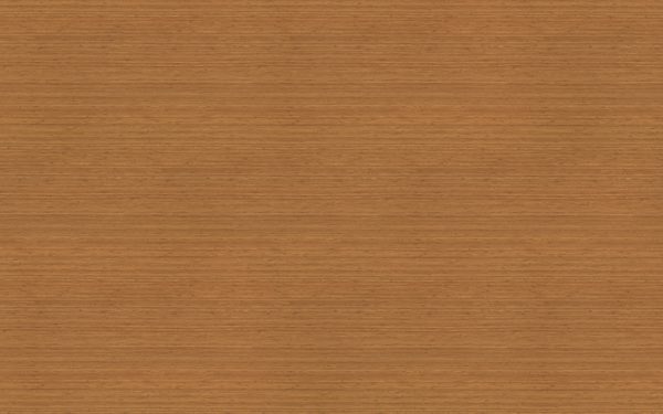 Muestra del producto Asian Sun