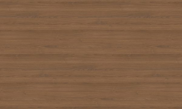 Muestra del producto Avondale Ash