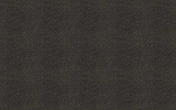 Muestra del producto Bahia Granite