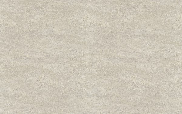 Muestra del producto Bainbrook Grey