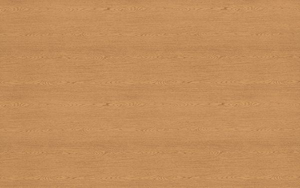Muestra del producto Bannister Oak