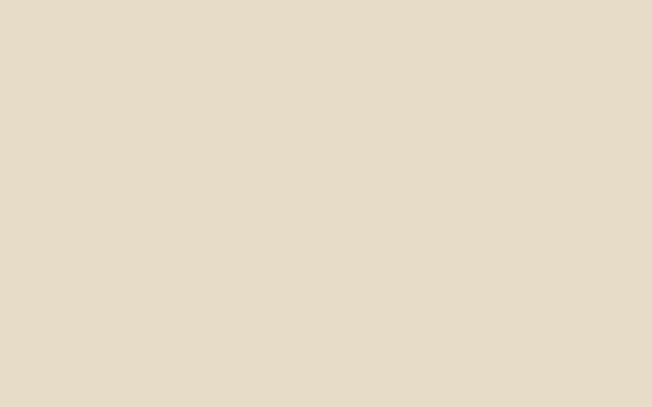 Muestra del producto Beige
