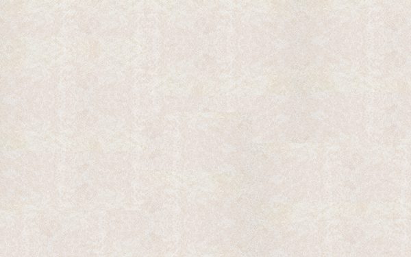 Muestra del producto Beige Pampas