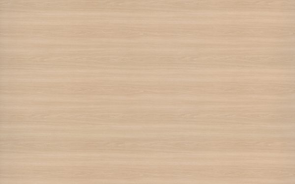 Muestra del producto Beigewood