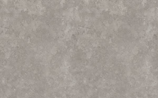 Muestra del producto Benjamin Grey