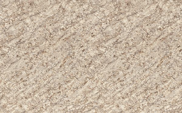 Muestra del producto Bianco Romano