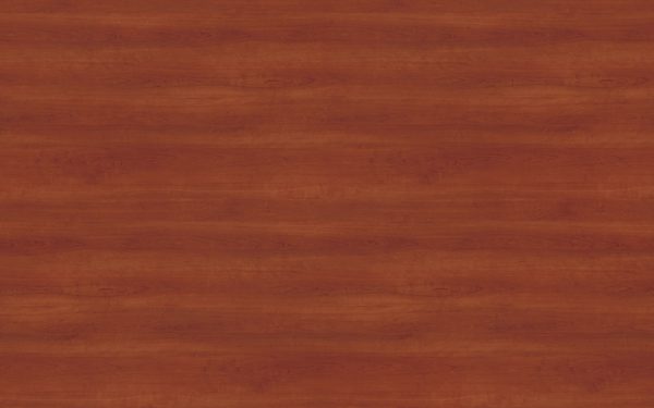 Muestra del producto Biltmore Cherry